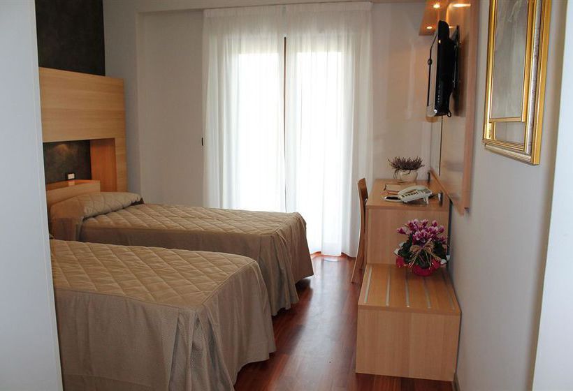 Halanus Hotel & Resort  | Alanno | Pescara | Italia 6