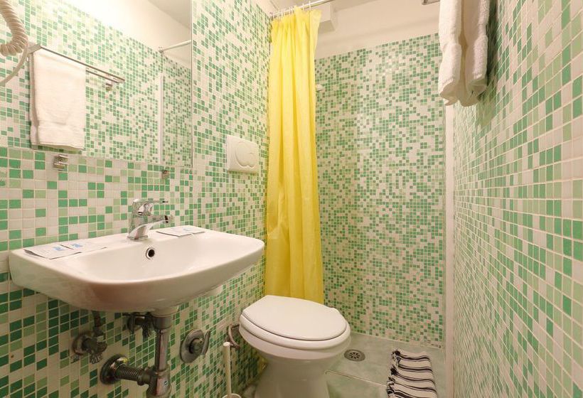 Hotel Veneto Residence Florence  | Firenze | Florence | Italia 1