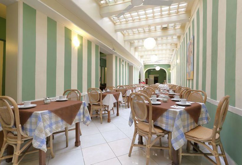 Hotel Veneto Residence Florence  | Firenze | Florence | Italia 10