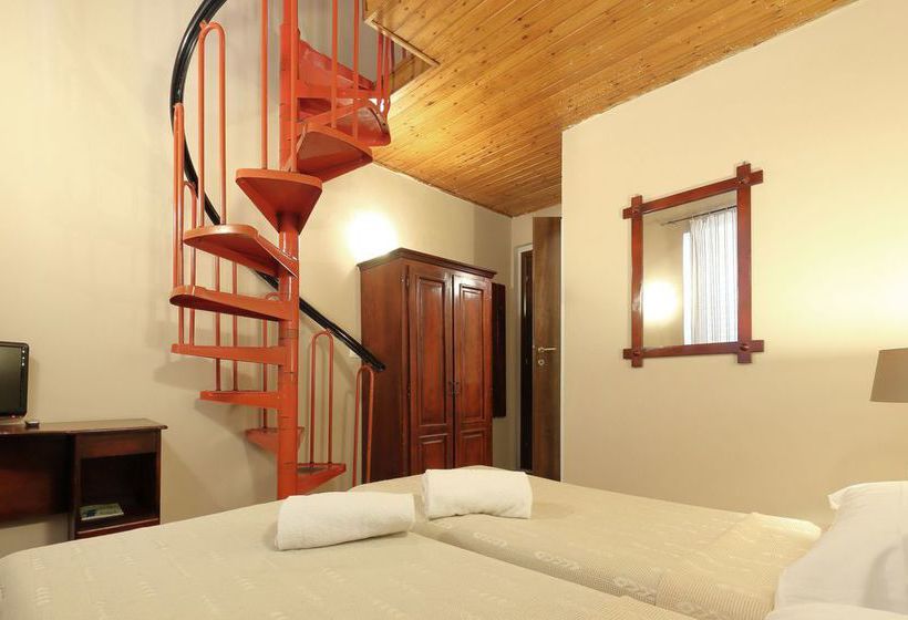 Hotel Veneto Residence Florence  | Firenze | Florence | Italia 15