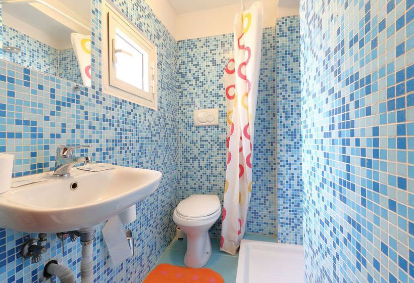 Hotel Veneto Residence Florence  | Firenze | Florence | Italia 2