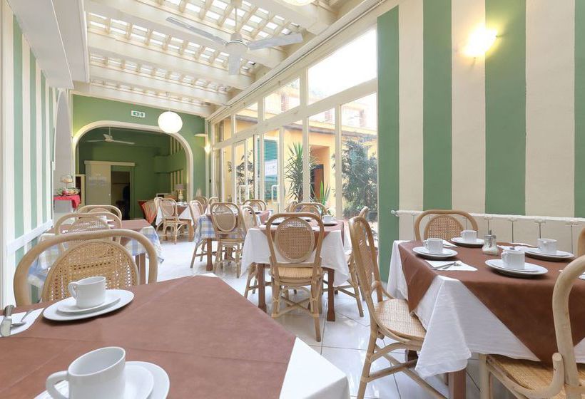 Hotel Veneto Residence Florence  | Firenze | Florence | Italia 6