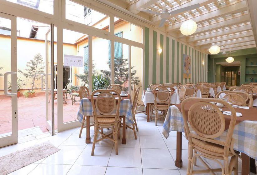 Hotel Veneto Residence Florence  | Firenze | Florence | Italia 9