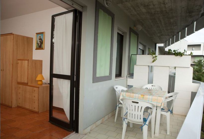 Residence Primula  | Silvi Marina | Teramo | Italia 1