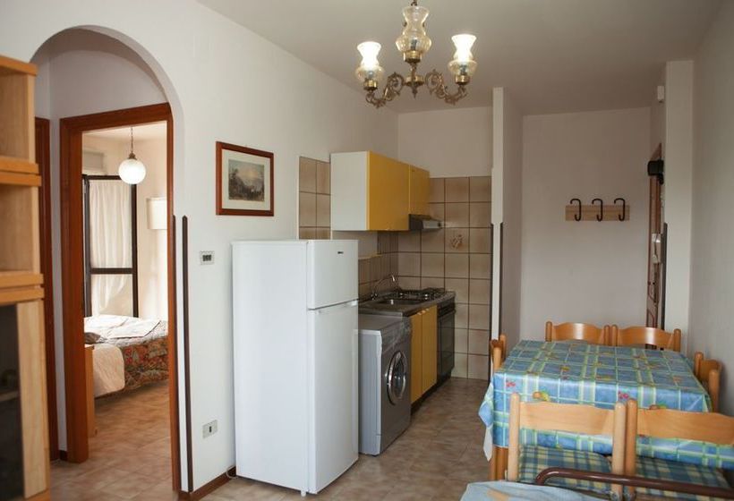 Residence Primula  | Silvi Marina | Teramo | Italia 10