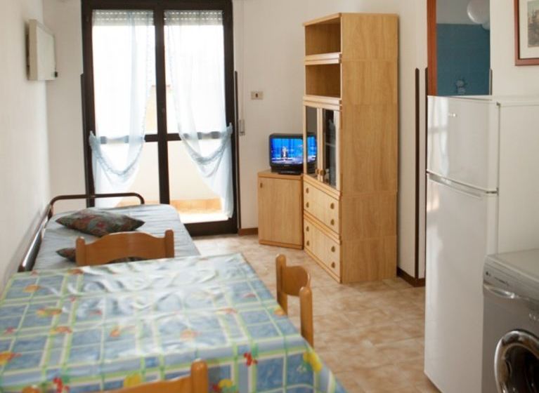 Residence Primula  | Silvi Marina | Teramo | Italia 18