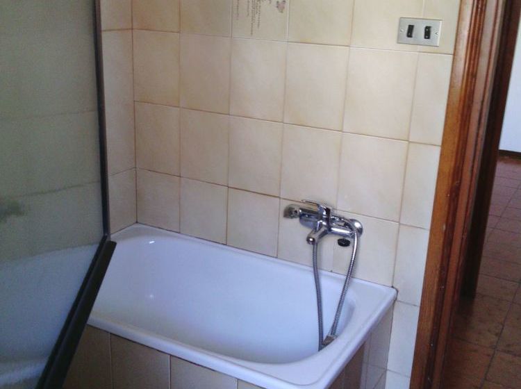 Residence Primula  | Silvi Marina | Teramo | Italia 19