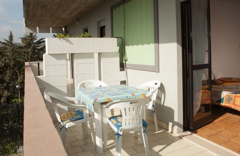 Residence Primula  | Silvi Marina | Teramo | Italia 2