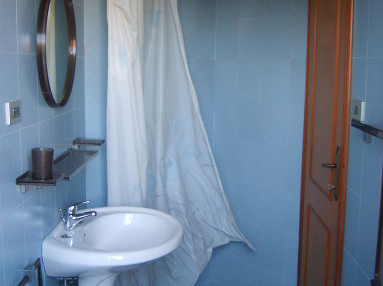 Residence Primula  | Silvi Marina | Teramo | Italia 20