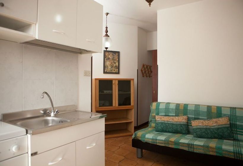 Residence Primula  | Silvi Marina | Teramo | Italia 9