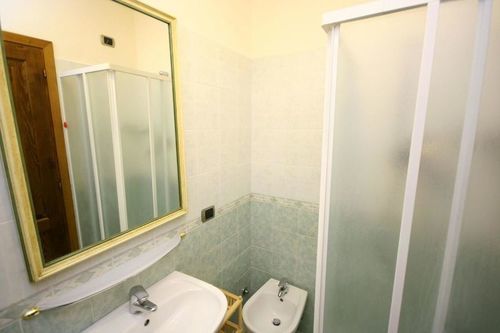 Il Casale Rosignano Marittimo