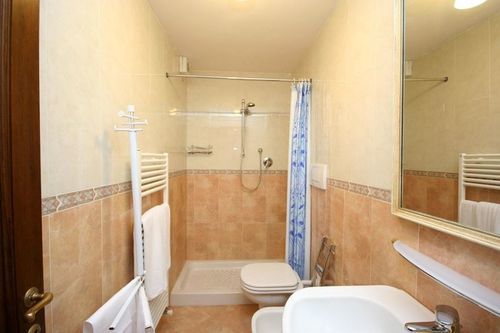 Il Casale  | Rosignano Marittimo | Livorno | Italia 1