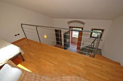 Il Casale  | Rosignano Marittimo | Livorno | Italia 10