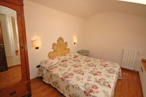 Il Casale  | Rosignano Marittimo | Livorno | Italia 11