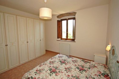 Il Casale  | Rosignano Marittimo | Livorno | Italia 12