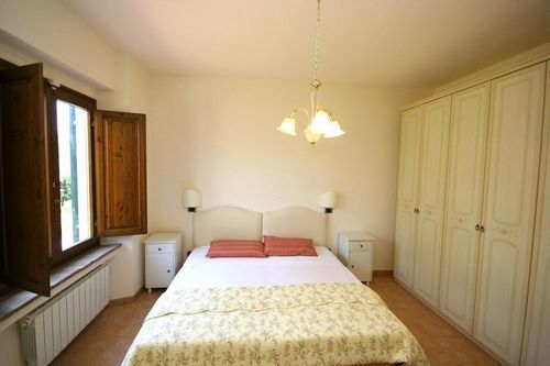 Il Casale  | Rosignano Marittimo | Livorno | Italia 13