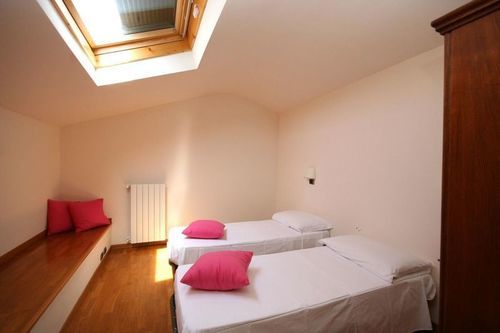 Il Casale  | Rosignano Marittimo | Livorno | Italia 14