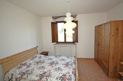 Il Casale  | Rosignano Marittimo | Livorno | Italia 15