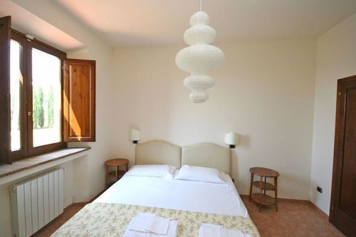 Il Casale  | Rosignano Marittimo | Livorno | Italia 16