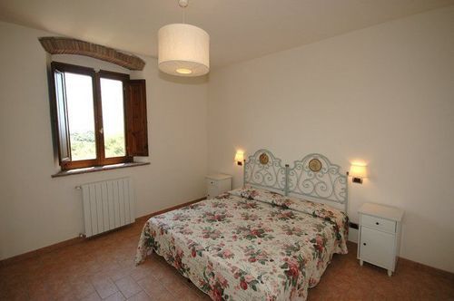 Il Casale  | Rosignano Marittimo | Livorno | Italia 17