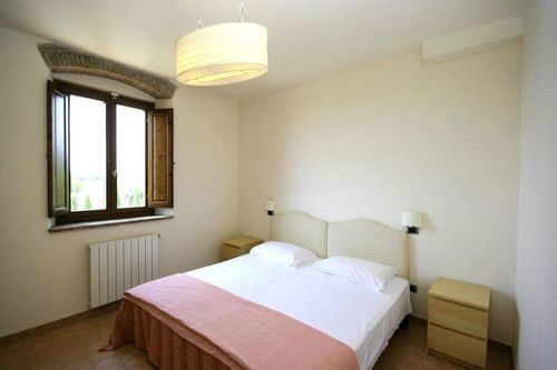 Il Casale  | Rosignano Marittimo | Livorno | Italia 18