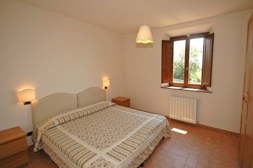 Il Casale  | Rosignano Marittimo | Livorno | Italia 19