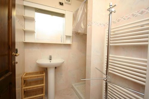 Il Casale  | Rosignano Marittimo | Livorno | Italia 2