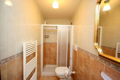 Il Casale  | Rosignano Marittimo | Livorno | Italia 3