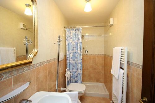 Il Casale  | Rosignano Marittimo | Livorno | Italia 4