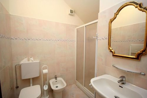 Il Casale  | Rosignano Marittimo | Livorno | Italia 5