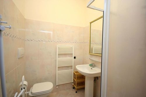 Il Casale  | Rosignano Marittimo | Livorno | Italia 6