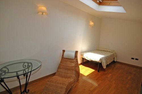 Il Casale  | Rosignano Marittimo | Livorno | Italia 8