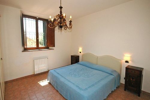 Il Casale  | Rosignano Marittimo | Livorno | Italia 9