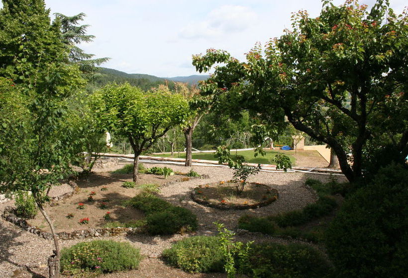 Casa Del Poggio  | Sovicille | Siena | Itália 1