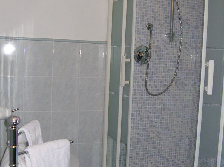 Casa Del Poggio  | Sovicille | Siena | Itália 18