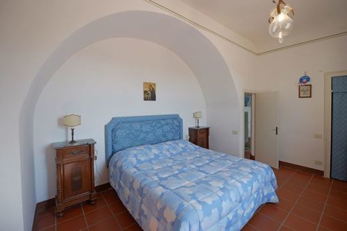 Villa Pietro  | Monteroni d'Arbia | Siena | Italia 15