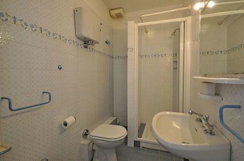 Villa Pietro  | Monteroni d'Arbia | Siena | Italia 2