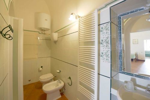 Villa Pietro  | Monteroni d'Arbia | Siena | Italia 3