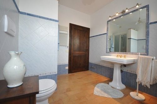 Casale Sugherino Grosseto