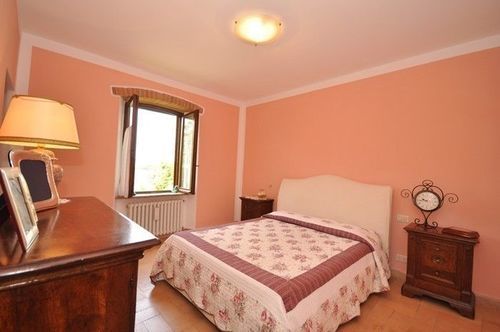 Casale Sugherino  | Orbetello | Grosseto | Italia 11