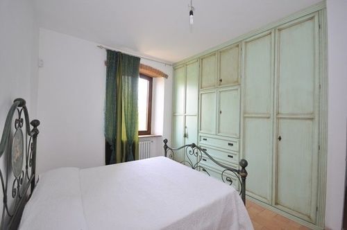 Casale Sugherino  | Orbetello | Grosseto | Italia 12