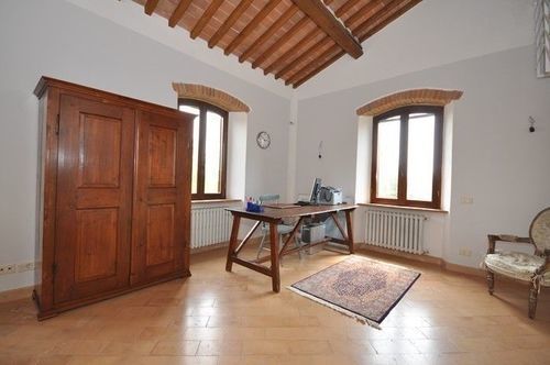 Casale Sugherino  | Orbetello | Grosseto | Italia 13