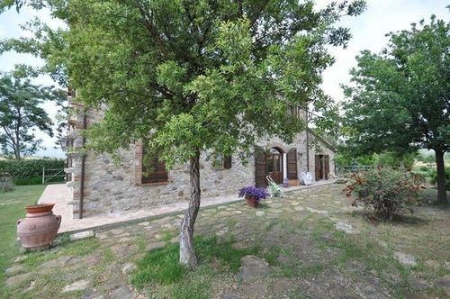 Casale Sugherino  | Orbetello | Grosseto | Italia 3