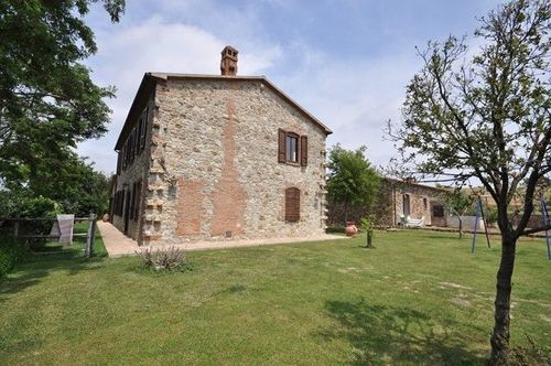 Casale Sugherino  | Orbetello | Grosseto | Italia 4