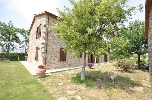 Casale Sugherino  | Orbetello | Grosseto | Italia 5