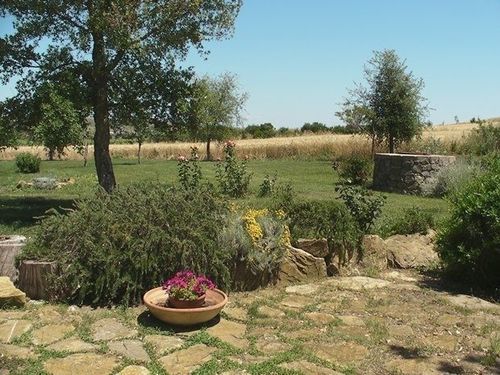 Casale Sugherino  | Orbetello | Grosseto | Italia 8