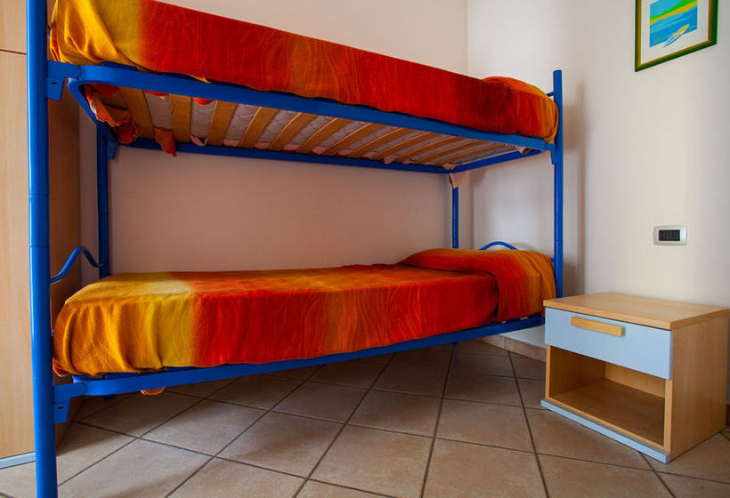 House Stella  | Kalamitsi | Zentralmakedonien | Griechenland 1