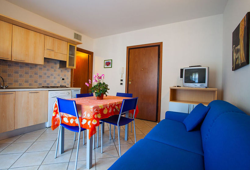 House Stella  | Kalamitsi | Zentralmakedonien | Griechenland 10