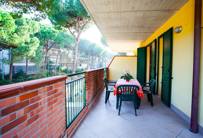 House Stella  | Kalamitsi | Zentralmakedonien | Griechenland 11