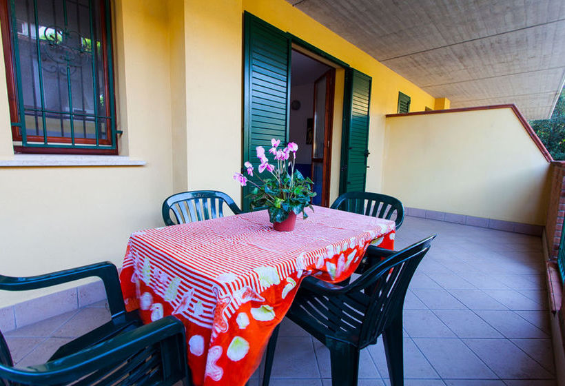 House Stella  | Kalamitsi | Zentralmakedonien | Griechenland 12